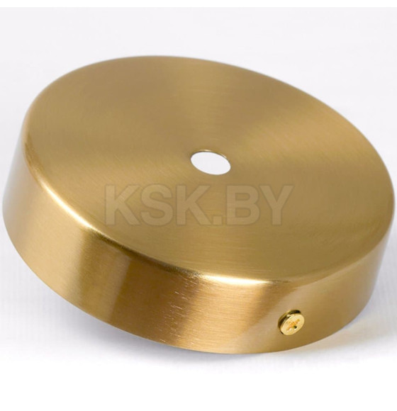 Бра Lussole LSP-8961 (LSP-8961) 