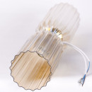 Бра Lussole LSP-8961 (LSP-8961) 