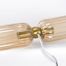 Бра Lussole LSP-8961 (LSP-8961) 