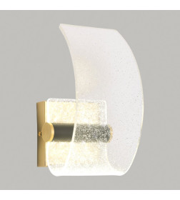 Бра Lussole LSP-7371