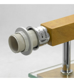 Бра Люссоле Montone SY2152