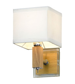 Бра Люссоле Montone SY1152