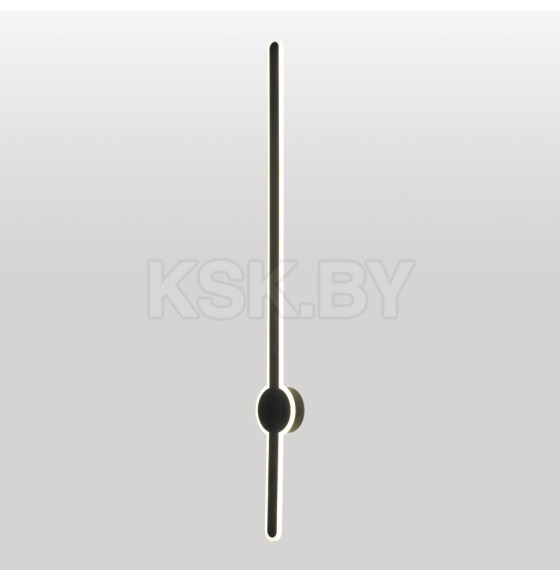 Бра Люссоле SY4290 (SY4290) 