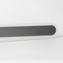 Бра Люссоле SY4290 (SY4290) 