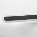 Бра Люссоле SY4290 (SY4290) 