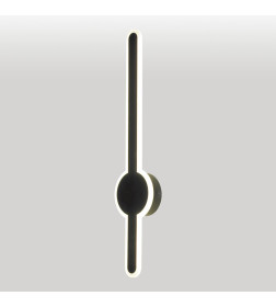 Бра Люссоле SY3290