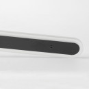 Бра Люссоле SY3290 (SY3290) 