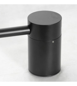 Бра Люссоле SY4307