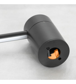 Бра Люссоле SY4307