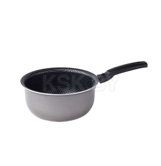 Ковш Scovo (2,5л) СД-002 