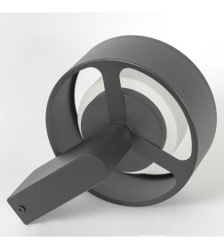 Бра Люссоле SY4017