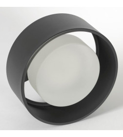 Бра Люссоле SY4017