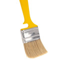 Кисть плоская «Эмали» 50х12 мм REXANT 89-0313 (89-0313)