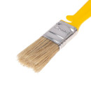 Кисть плоская «Эмали» 25х10 мм REXANT 89-0311 (89-0311)
