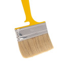 Кисть плоская «Эмали» 100х12 мм REXANT 89-0315 (89-0315)