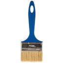 Кисть плоская «Универсальная» 75х8 мм REXANT 89-0364 (89-0364) 