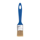 Кисть плоская «Универсальная» 35х8 мм REXANT 89-0362 (89-0362)