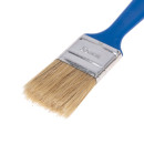 Кисть плоская «Универсальная» 35х8 мм REXANT 89-0362 (89-0362)