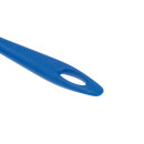 Кисть плоская «Универсальная» 35х8 мм REXANT 89-0362 (89-0362)