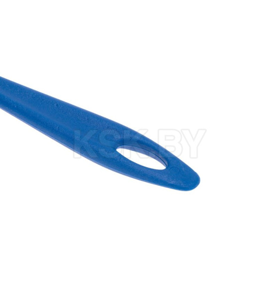Кисть плоская «Универсальная» 35х8 мм REXANT 89-0362 (89-0362)