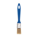 Кисть плоская «Универсальная» 25х8 мм REXANT 89-0361 (89-0361)