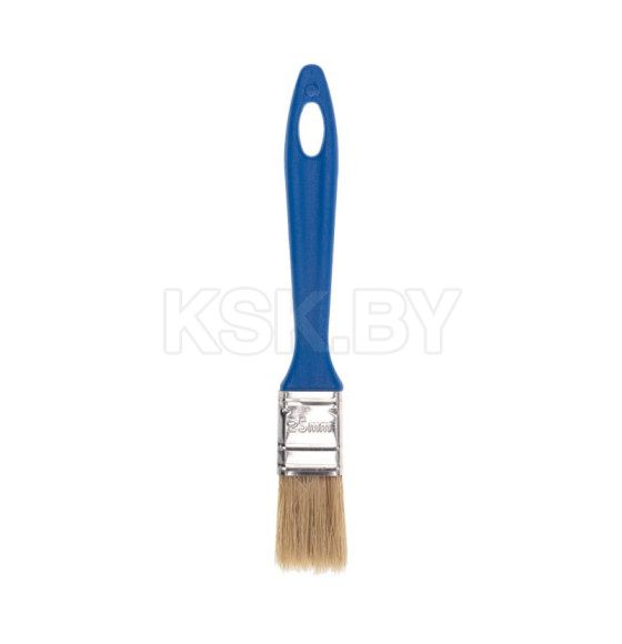 Кисть плоская «Универсальная» 25х8 мм REXANT 89-0361 (89-0361)