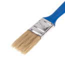 Кисть плоская «Универсальная» 25х8 мм REXANT 89-0361 (89-0361)