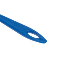 Кисть плоская «Универсальная» 25х8 мм REXANT 89-0361 (89-0361)