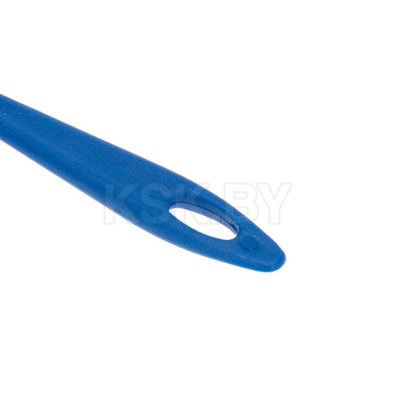 Кисть плоская «Универсальная» 25х8 мм REXANT 89-0361 (89-0361)