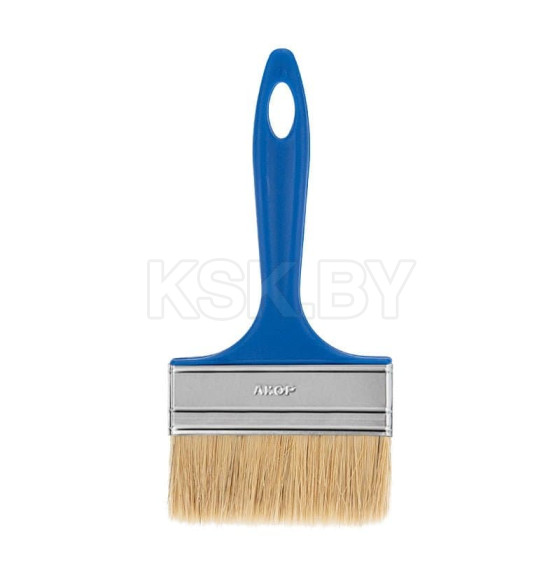 Кисть плоская «Универсальная» 100х8 мм REXANT 89-0365 (89-0365)