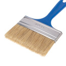 Кисть плоская «Универсальная» 100х8 мм REXANT 89-0365 (89-0365)