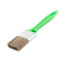 Кисть плоская «Работы по дереву» 70х12 мм REXANT 89-0334 (89-0334) 