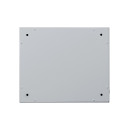 Щит с монтажной панелью ЩМП-2.3.1-0 (250х300х150 мм) TDM SQ0905-0052 (SQ0905-0052) 