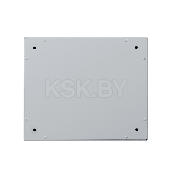 Щит с монтажной панелью ЩМП-2.3.1-0 (250х300х150 мм) TDM SQ0905-0052 (SQ0905-0052) 