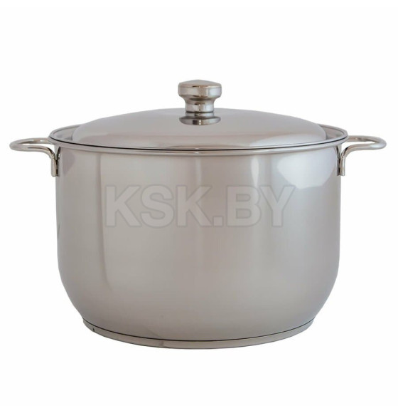 Кастрюля Amet (8,0л) 1С 2384 