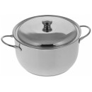 Кастрюля Amet (8,0л) 1С 2384 
