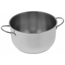 Кастрюля Amet (8,0л) 1С 2384 