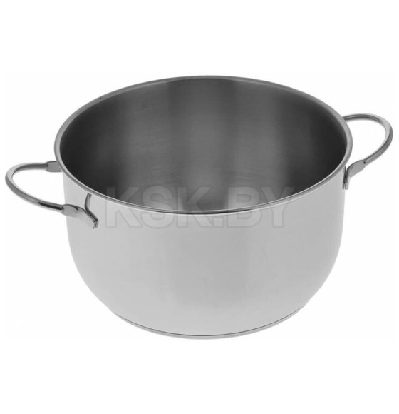 Кастрюля Amet (8,0л) 1С 2384 