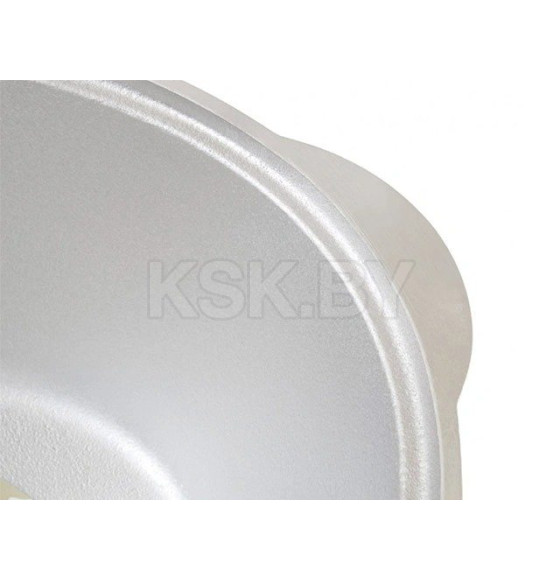 Утятница Kukmara (4л) у40 (37140) 