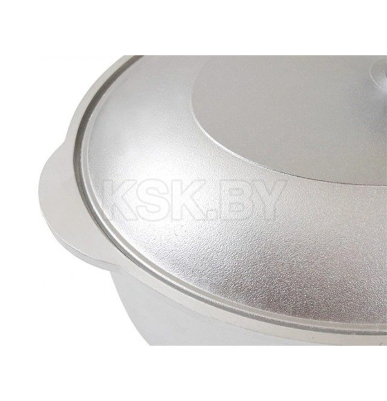 Утятница Kukmara (4л) у40 (37140) 