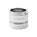 Кольцо проставочное NECO AS3602S (1344)