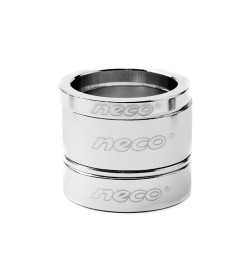 Кольцо проставочное NECO AS3602S