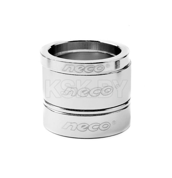 Кольцо проставочное NECO AS3602S (1344)