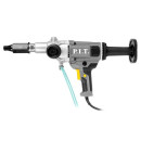 Дрель алмазного сверления электрич. P.I.T. ULTRA (PWD120-C) 