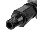 Дрель алмазного сверления электрич. P.I.T. ULTRA (PWD120-C) 