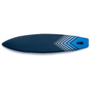 SUP доска надувная Gladiator PRO 12.6W