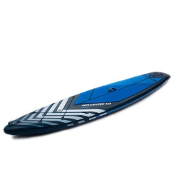 SUP доска надувная Gladiator PRO 12.6W