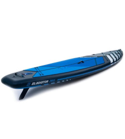 SUP доска надувная Gladiator PRO 12.6W