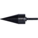 Сверло для колки дров 42 мм VIRA (553261) 