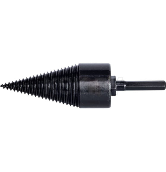 Сверло для колки дров 42 мм VIRA (553261) 